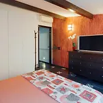 Lejlighed Guesthost - Costiglioli & Elegant Duplex *