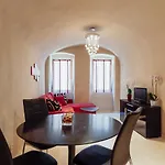 Lejlighed Guesthost - Costiglioli & Elegant Duplex Sanremo