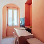 Lejlighed Guesthost - Costiglioli & Elegant Duplex Sanremo