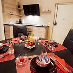 Guesthost - Costiglioli & Elegant Duplex * San Remo