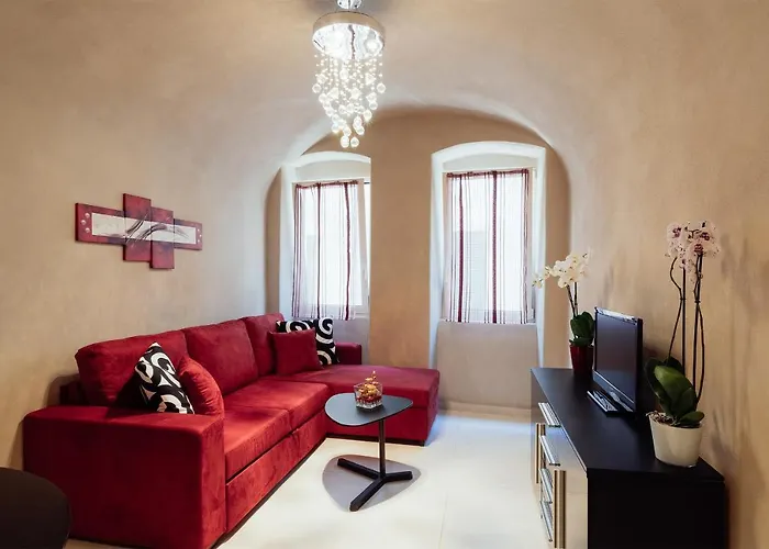 Guesthost - Costiglioli & Elegant Duplex * Sanremo